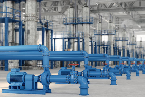 Best 24-Hour Plumber Near Me  in Hinton, OK