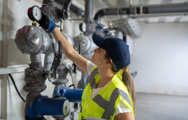  Hinton, OK Plumbing Pros